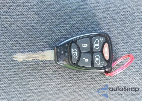 2004 Dodge Grand Caravan Sxt from USA, damaged, VIN 2D4GP44L24R536095